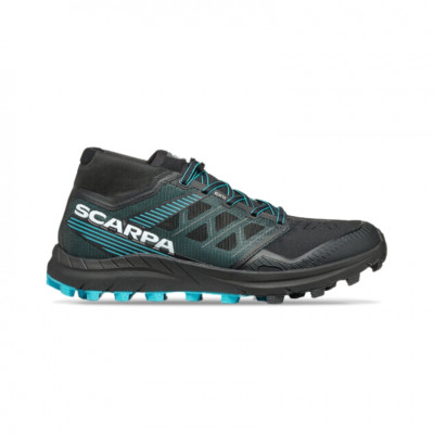 scarpa running Scarpa Spin ST