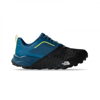  The North Face Offtrail TR