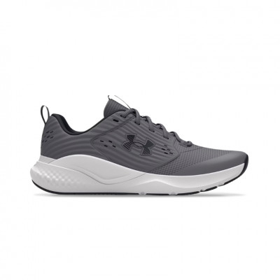 scarpa fitness palestra Under Armour Commit 4