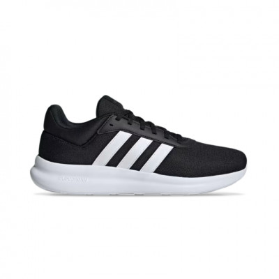  Adidas Lite Racer 4.0