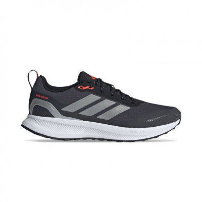 scarpa running Adidas Runfalcon 5 TR