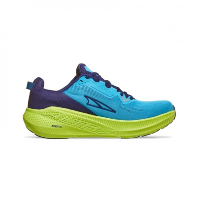 scarpa running Altra FWD Via