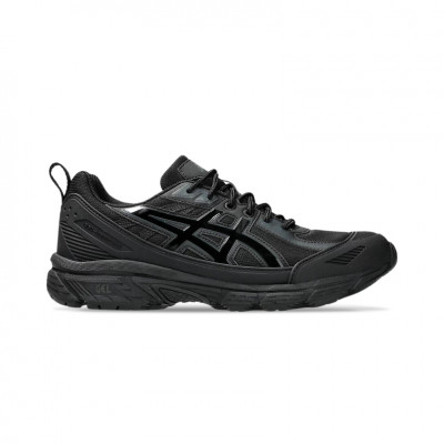 ASICS Gel Venture 6 Shield Uomo