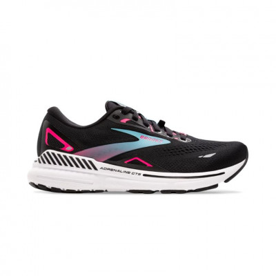 Brooks Adrenaline GTS 23 GTX Donna