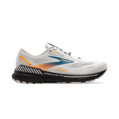 scarpa running Brooks Adrenaline GTS 23 GTX