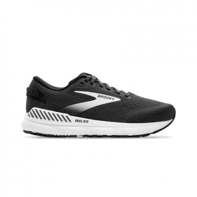 Brooks Ariel GTS 24 Donna