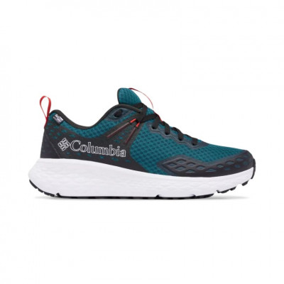 scarpa Columbia Konos TRS II Outdry