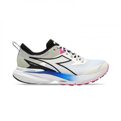 scarpa running Diadora Mythos Blueshield Vigore 3