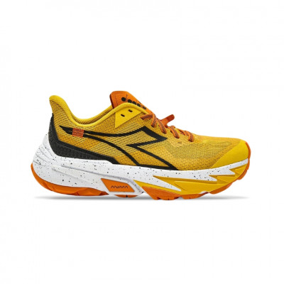 scarpa running Diadora Sestriere XT-2 Trail