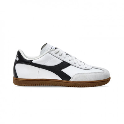 Diadora Trainer Uomo