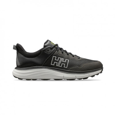 scarpa running Helly Hansen Cantabria