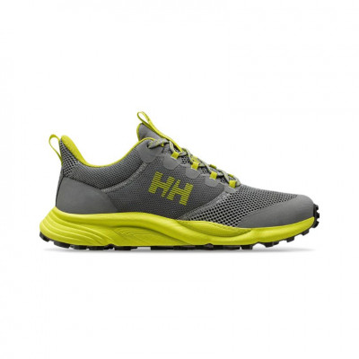 Helly Hansen Featherswift 2 Donna