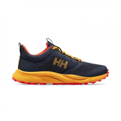 Helly Hansen Featherswift 2 Uomo