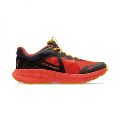 scarpa running Helly Hansen Skyhawk