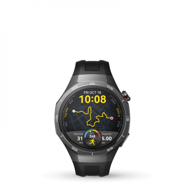 Huawei Watch GT 5 Pro