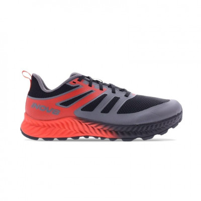  Inov-8 Trailfly