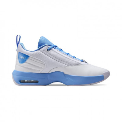 Jordan Max Aura 6 Donna