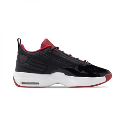 Sneakers Jordan uomo Offerta scarpe per comprare scarpe casual alla moda al miglior prezzo online Runnea