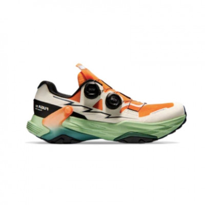 scarpa running Kailas Fuga DU Dual BOA