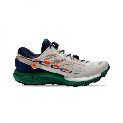 scarpa running Kailas Fuga Pro 4