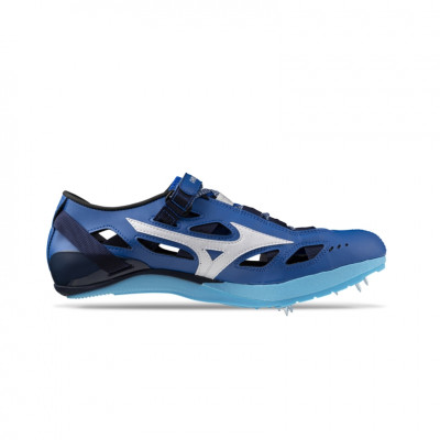 scarpa running Mizuno Chrono INX NEO Japan