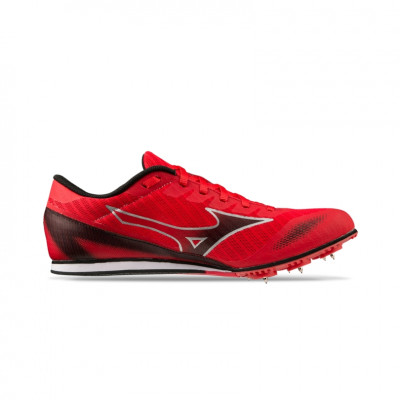 scarpa running Mizuno X First 2