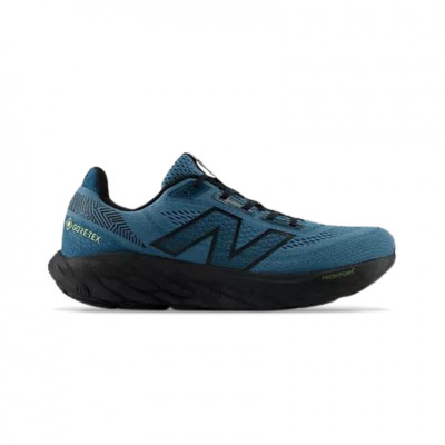 New Balance 880 v14 GTX Donna