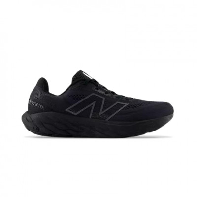 scarpa running New Balance 880 v14 GTX