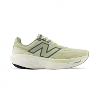 New Balance 1080 v14
