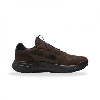 Nike ACG Lowcate Uomo