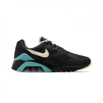  Nike Air 180