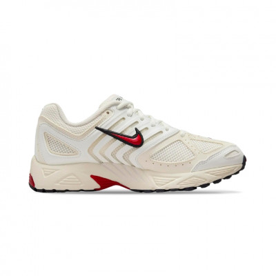 Nike Air Pegasus 2005 Donna