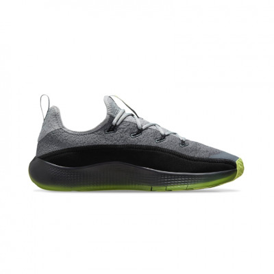 scarpa fitness palestra Nike LeBron TR 1