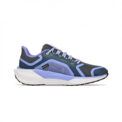 Nike Pegasus 41 Gore-Tex Donna