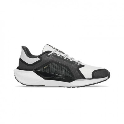 Nike Pegasus 41 Gore-Tex Uomo