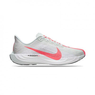 scarpa running Nike Pegasus Plus