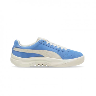 Puma GV Special Suede Uomo