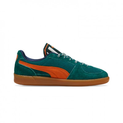 Puma Palermo Supertifo Donna