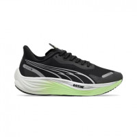 Puma Velocity Nitro 3