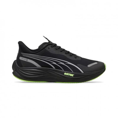 scarpa running Puma Velocity Nitro 3 GTX