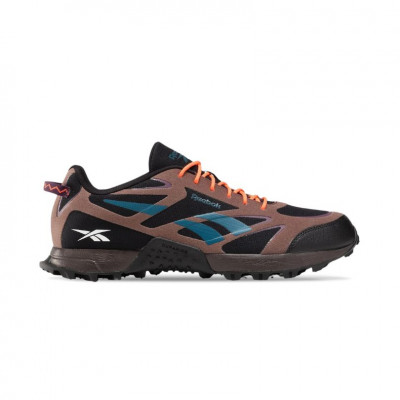 scarpa running Reebok All Terrain Craze 3.0