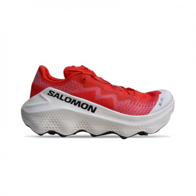 scarpa running Salomon S/Lab Ultra Glide