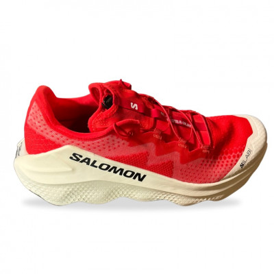 scarpa running Salomon S/Lab Ultra Glide