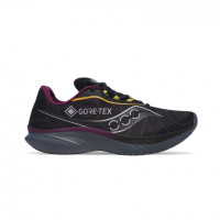 Saucony Kinvara 15 GTX