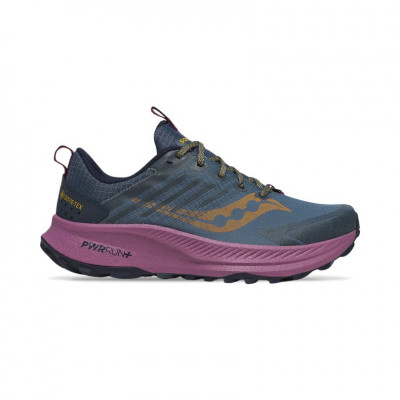 Saucony Ride TR2 GTX Donna