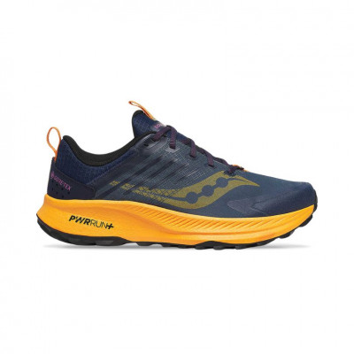 scarpa running Saucony Ride TR2 GTX