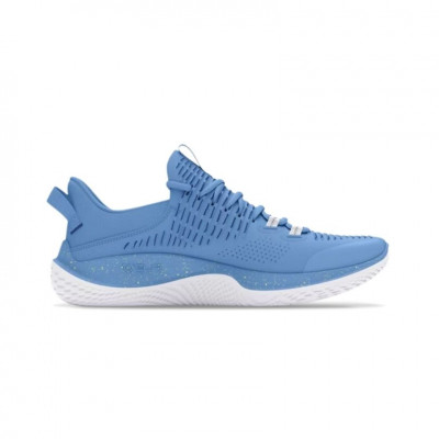 Under Armour Dynamic IntelliKnit Donna