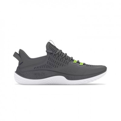 Under Armour Dynamic IntelliKnit Uomo