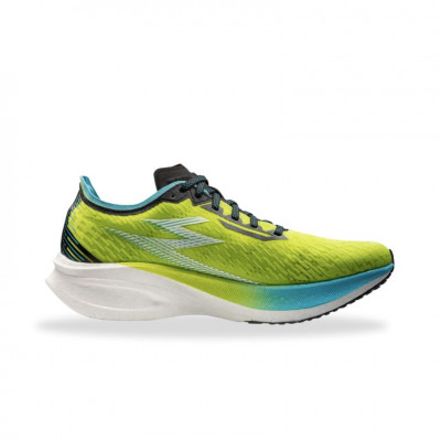 scarpa running 361º Flame RS