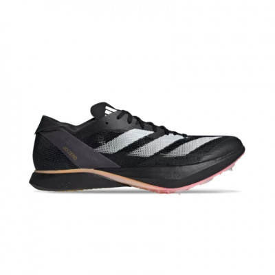  Adidas Adizero Avanti